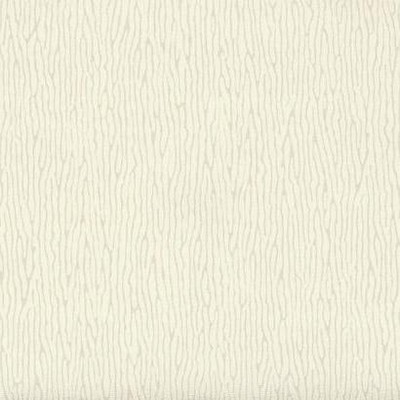 York Wallcovering Vertical Weave Wallpaper Blacks