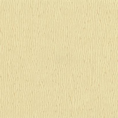 York Wallcovering Vertical Weave Wallpaper Beiges