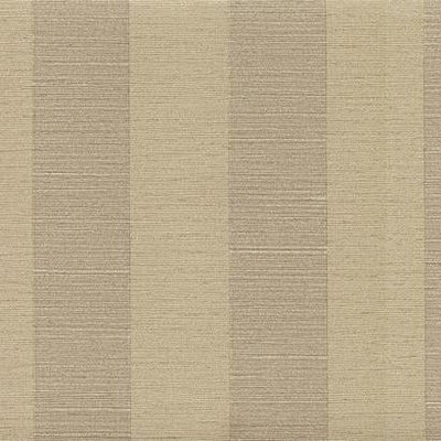 York Wallcovering Tonal Stripe Wallpaper Blacks