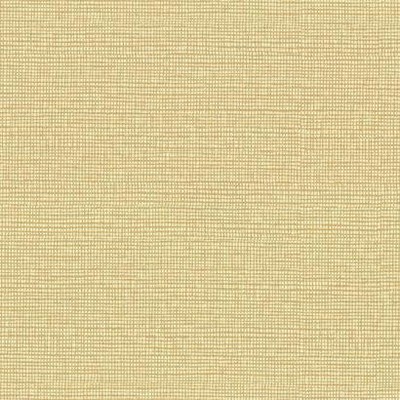 York Wallcovering Modern Linen Wallpaper Browns
