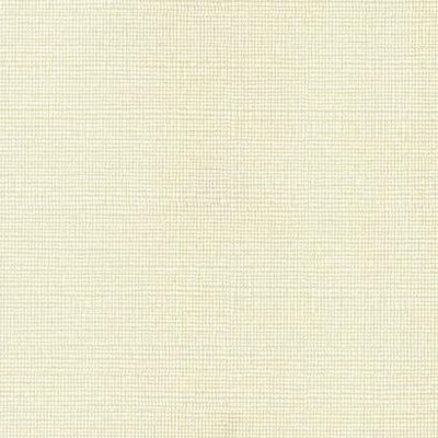 York Wallcovering Modern Linen Wallpaper Beiges