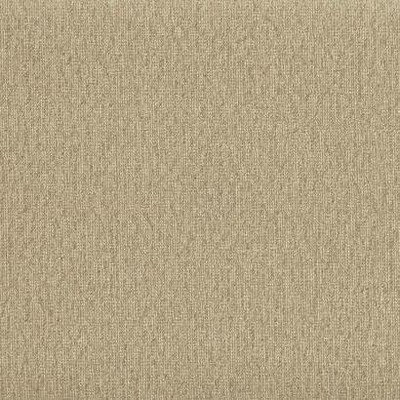 York Wallcovering Vertical Woven Wallpaper Browns