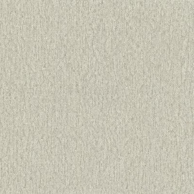 York Wallcovering Vertical Woven Wallpaper Blacks