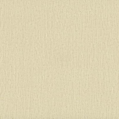 York Wallcovering Vertical Woven Wallpaper Beiges