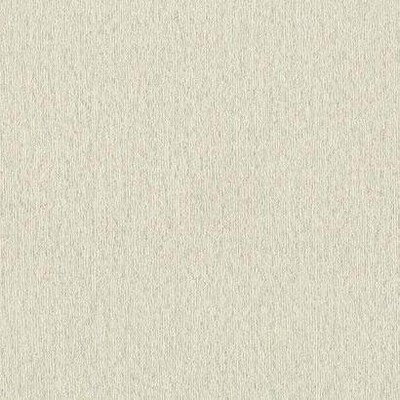 York Wallcovering Vertical Woven Wallpaper Blues