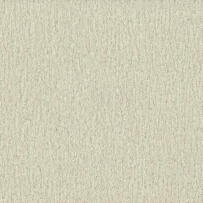 York Wallcovering Vertical Woven Wallpaper Blacks