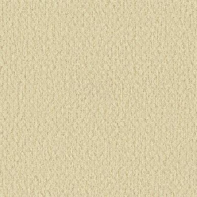 York Wallcovering Vertical Woven Wallpaper Beiges