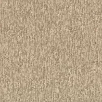 York Wallcovering Vertical Woven Wallpaper Browns