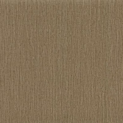 York Wallcovering Vertical Woven Wallpaper Browns