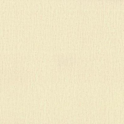 York Wallcovering Vertical Woven Wallpaper Beiges