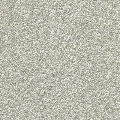 York Wallcovering Tossed Fibers Wallpaper Metallics