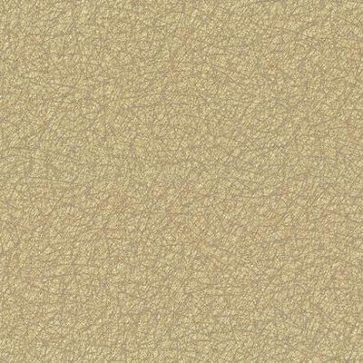 York Wallcovering Tossed Fibers Wallpaper Blacks