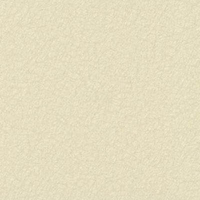 York Wallcovering Tossed Fibers Wallpaper Beiges