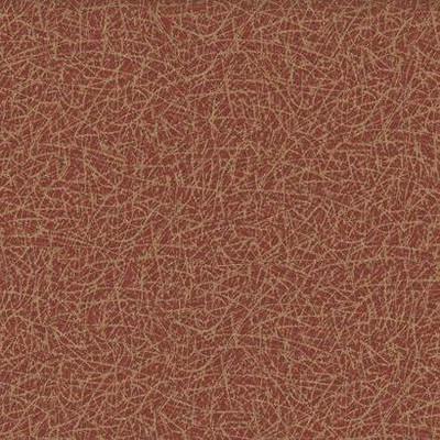 York Wallcovering Tossed Fibers Wallpaper Reds