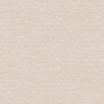 York Wallcovering Challis Woven Wallpaper Pink