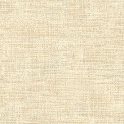 York Wallcovering Liza Wallpaper gold, taupe, pale peach
