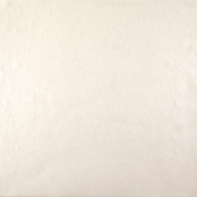 York Wallcovering Oasis Wallpaper - Beige Metallic Beiges