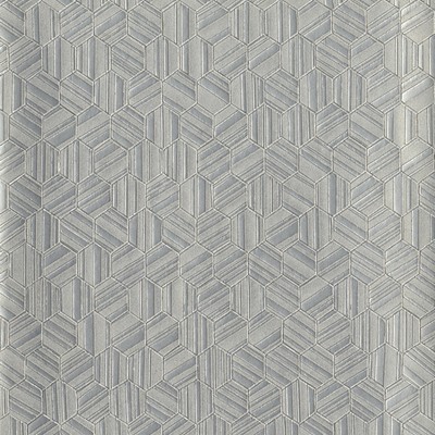 York Wallcovering Candice Olson Moonstruck Vanguard Wallpaper Metallics