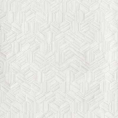 York Wallcovering Candice Olson Moonstruck Vanguard Wallpaper White/Off Whites