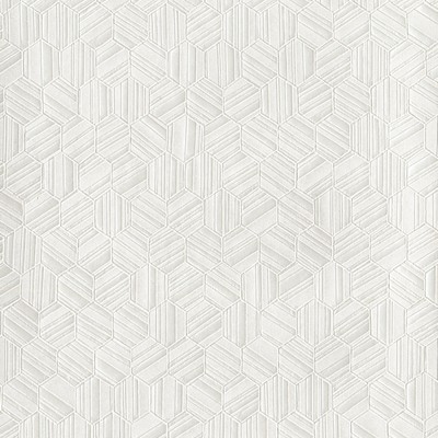 York Wallcovering Candice Olson Moonstruck Vanguard Wallpaper White/Off Whites