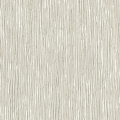 York Wallcovering Candice Olson Moonstruck Lux Lounge Wallpaper White/Off Whites