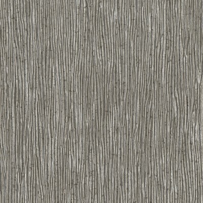 York Wallcovering Candice Olson Moonstruck Lux Lounge Wallpaper Blacks