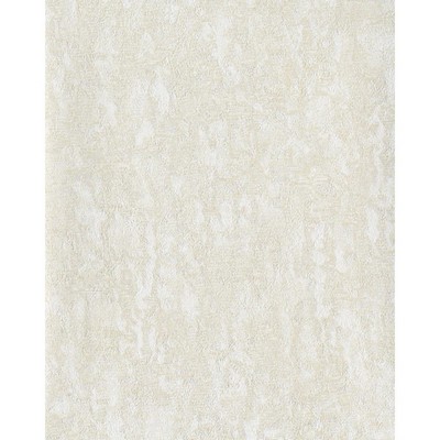 York Wallcovering Candice Olson Moonstruck Aura Wallpaper White/Off Whites