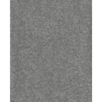 York Wallcovering Candice Olson Moonstruck Aura Wallpaper Blacks