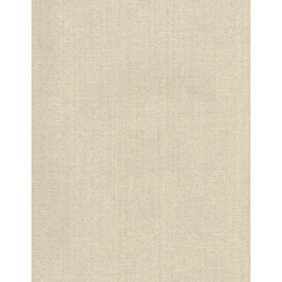 York Wallcovering Candice Olson Moonstruck Glimmer Lux Wallpaper Beiges