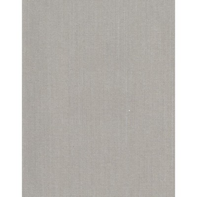 York Wallcovering Candice Olson Moonstruck Glimmer Lux Wallpaper Blacks