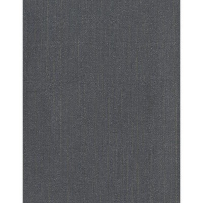 York Wallcovering Candice Olson Moonstruck Glimmer Lux Wallpaper Blacks