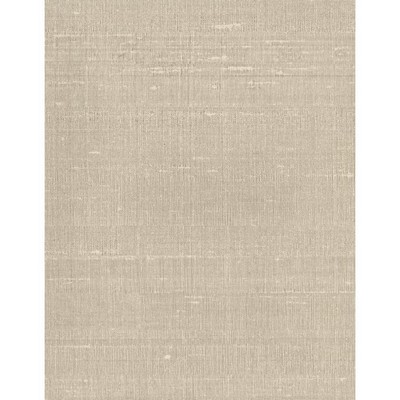 York Wallcovering Candice Olson Moonstruck Meditate Wallpaper Browns