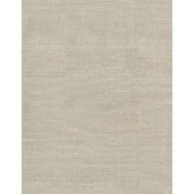 York Wallcovering Candice Olson Moonstruck Meditate Wallpaper Metallics