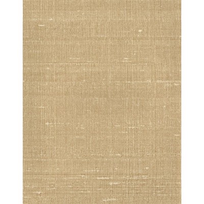 York Wallcovering Candice Olson Moonstruck Meditate Wallpaper Browns