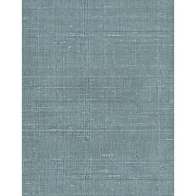 York Wallcovering Candice Olson Moonstruck Meditate Wallpaper Blues