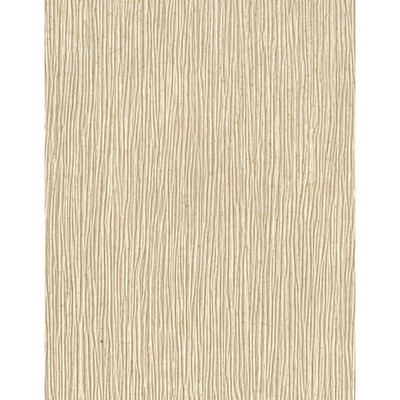 York Wallcovering Candice Olson Moonstruck Lux Lounge Wallpaper Beiges