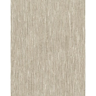 York Wallcovering Candice Olson Moonstruck Lux Lounge Wallpaper Beiges