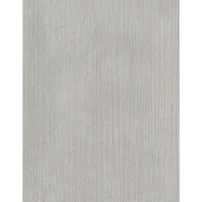 York Wallcovering Candice Olson Moonstruck Pacha Wallpaper Metallics