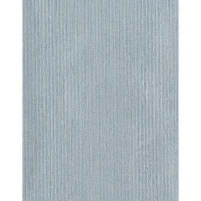York Wallcovering Candice Olson Moonstruck Pacha Wallpaper Blues