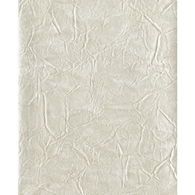 York Wallcovering Candice Olson Moonstruck Salon Wallpaper Beiges