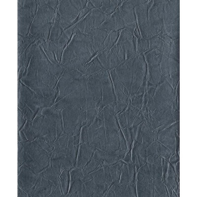 York Wallcovering Candice Olson Moonstruck Salon Wallpaper Blacks