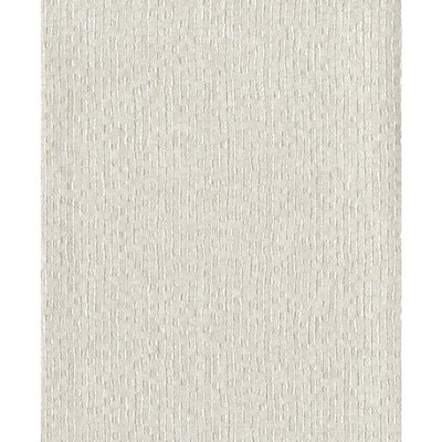 York Wallcovering Candice Olson Moonstruck Pave Wallpaper White/Off Whites