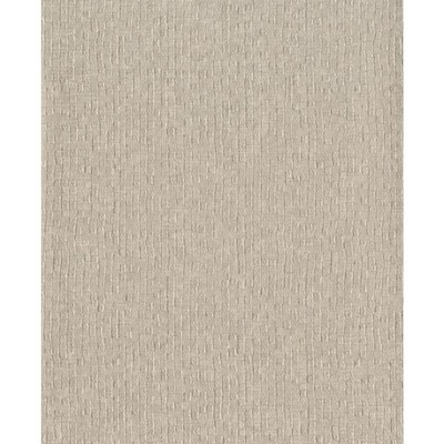 York Wallcovering Candice Olson Moonstruck Pave Wallpaper Beiges