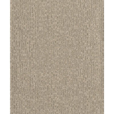 York Wallcovering Candice Olson Moonstruck Pave Wallpaper Metallics