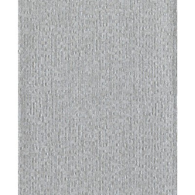 York Wallcovering Candice Olson Moonstruck Pave Wallpaper Metallics