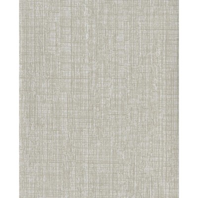 York Wallcovering Candice Olson Moonstruck Nuance Wallpaper Greens