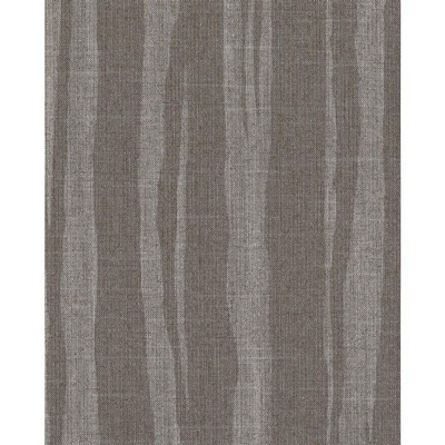 York Wallcovering Candice Olson Moonstruck Savvy Wallpaper Blacks