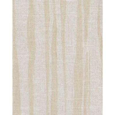 York Wallcovering Candice Olson Moonstruck Savvy Wallpaper White/Off Whites