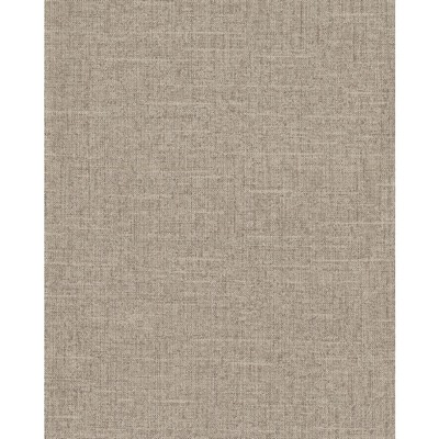 York Wallcovering Candice Olson Moonstruck Swoon Wallpaper Blacks