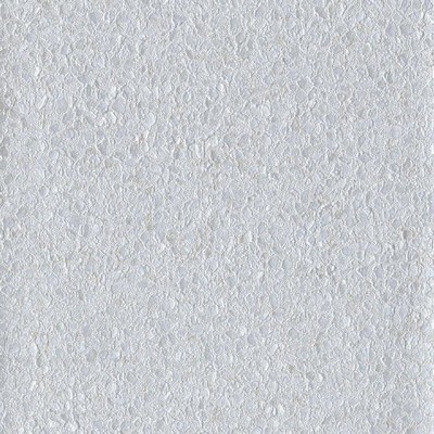 York Wallcovering Candice Olson Moonstruck Fantasy Wallpaper Metallics